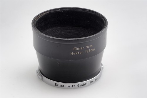 Leitz leica pare - leitz,