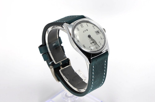 Montre jyb - montre,