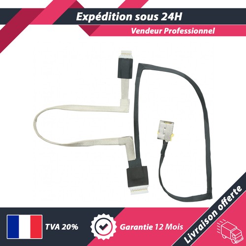 Connecteur power jack pour - connecteur,