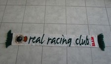 2006  SANTANDER REAL RACING