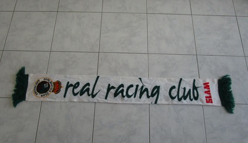 2006 santander real racing - 2006,