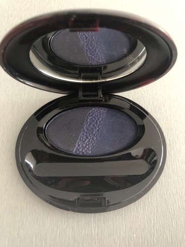 Shiseido shadow liner sl3 - shiseido,