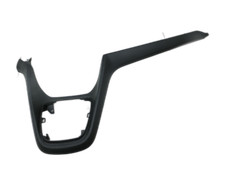 Enjoliveur pour Tableau de