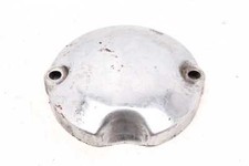 Moteur Yamaha XS 650 Se 3L1