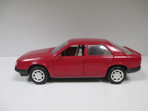 Renault r25 turbo de - 25,