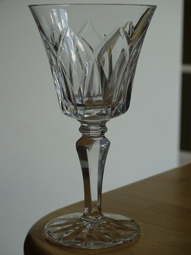 Louis verre a - st, 1