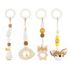 Arche Portique Deveil Eveil