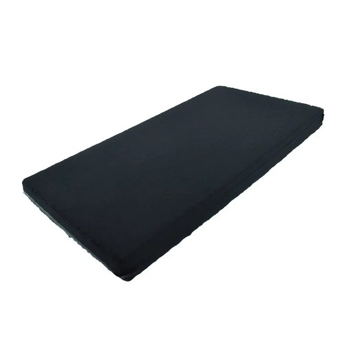 Filtre charbon compatible - à,