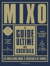 Mixo Le guide ultime des