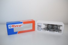 C21 ROCO HO H0 46874 WAGON
