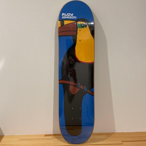 Skateboards fille rudy - skateboards,