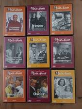Irresistible LOUIS DE FUNES -