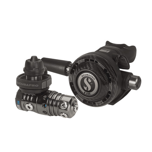 Scubapro mk25 evo - mk25, bt