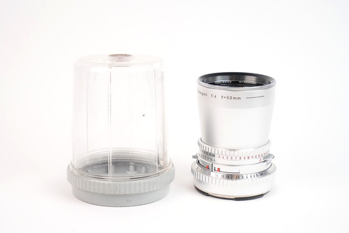 Objectif hasselblad distagon - hasselblad, c