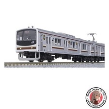 New Hobby Center Kato N Gauge