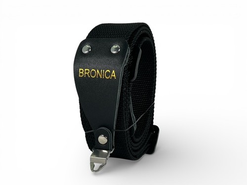 Neuf sangle zenza bronica s2 - sangle,