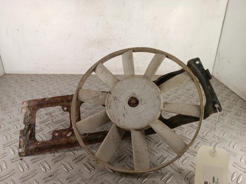 Ventilateur eau renault super - renault,