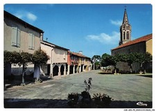 CAR-AEDP5-0334-32 - LUPIAC -