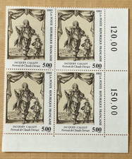 Timbre France 1992 N° 2761