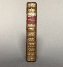 Jean-Claude Gorgy [Gorjy] —