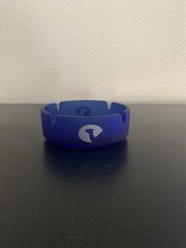 Cendrier Camel Vintage Bistrot