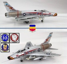 Hobby Master 1/72 HA2103