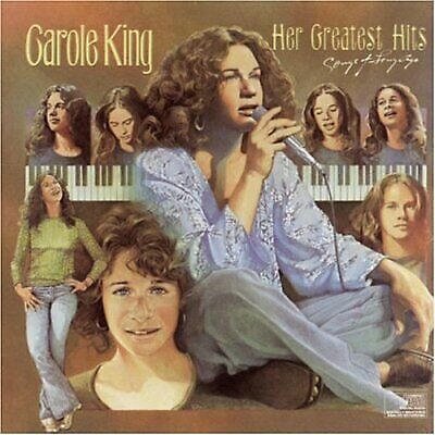 Her greatest hits songs - her,