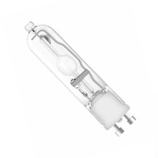 Lampe à Vapeur Halogènes