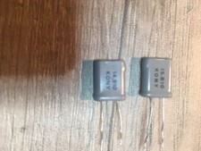 1 JEUX DE QUARTZ 14.910 et 15.810 MHZ  MIDLAND , EURO CB  (no président uniden )