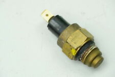 KYMCO DOWNTOWN 300 I ABS RFBV200 Thermostat Pour Ventilateur De Radiateur