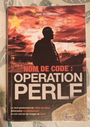 Livres portes ouvertes nom - livres,