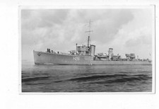 PHOTO ROYAUME UNI   BATEAU