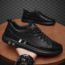 Sneakers basket basse homme