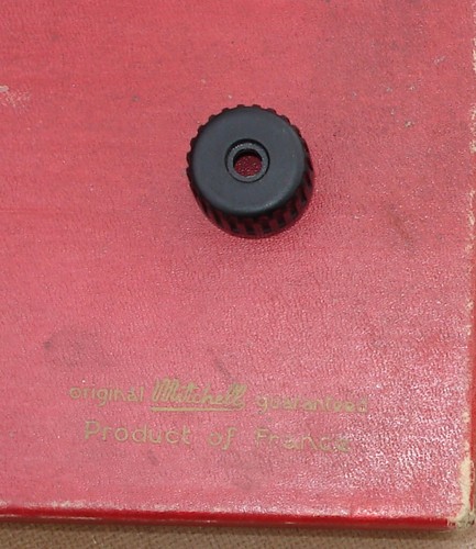 Piece ancien pour moulinet - x,