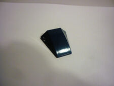 Lego Star Wars NavyBlue Wedge ref 47753/ sets 7751 8016 7256 10195 76051 7283