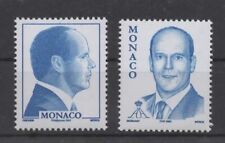 MONACO -- MONTE CARLO -- 2