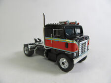 Brekina 1:87 Kenworth Bullnose
