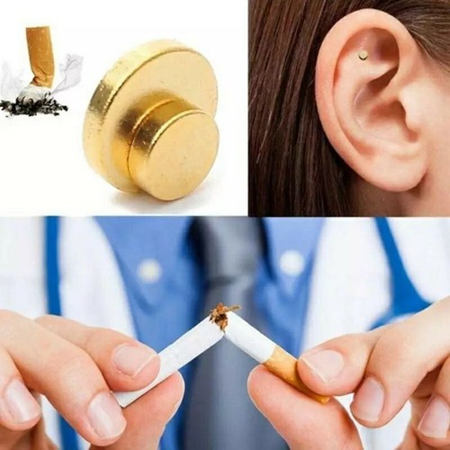 Aimant anti tabac - aimant,