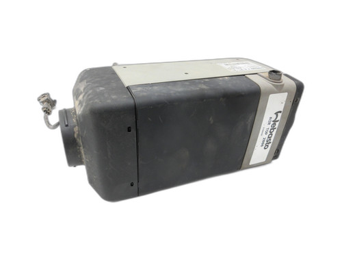 Chauffage auxiliaire appareils - chauffage,