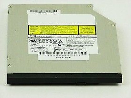 Lecteur dvd - dvd, r/rw