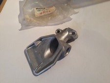 Véritable Yamaha Filtre à