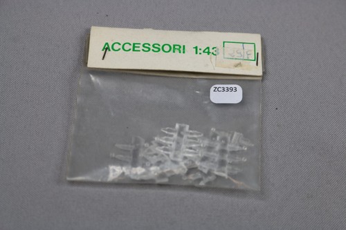 Zc3393 fds automodelli 43 - fds, 1/43