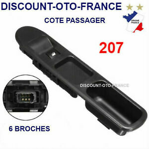 Bouton commande platine - commande,