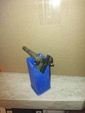 FRAISE A BOIS 35 MMS "BERNER PRO" BOIS mitigeur charnieres etc