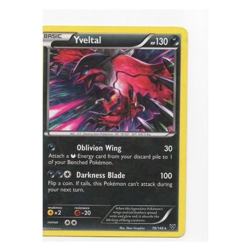 Pokémon tcg - tcg,