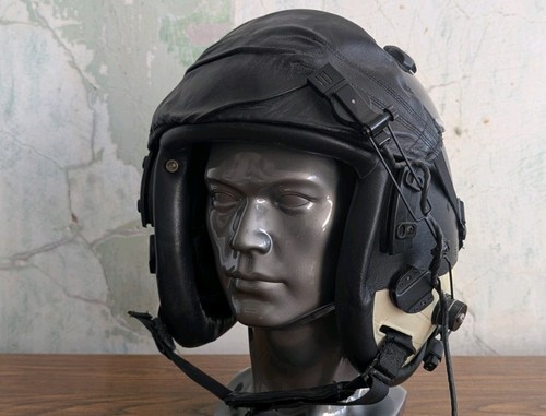 Gentex hgu tac - vt-3, air
