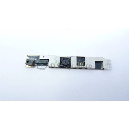 Webcam 0y3px8 - 0y3px8,