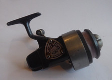 ancien moulinet peche " baby