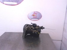 Pompe à injection FIAT BRAVO