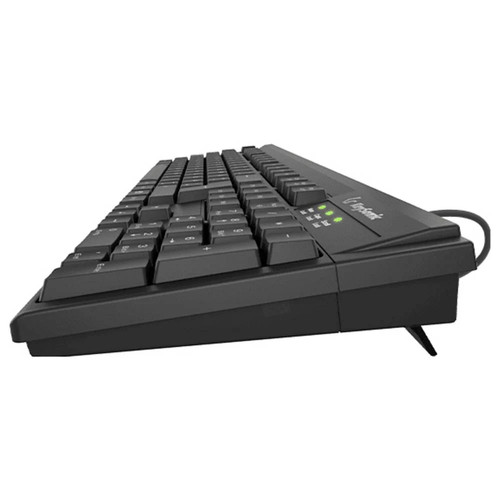 Keysonic ksk 8008u - keysonic, ksk-8008u-ip